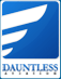 Dauntless Aviation